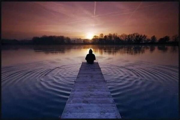 Self-Awareness forms our spiritual path