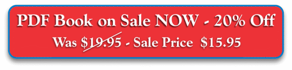 PDF Book on Sale for 20% off
