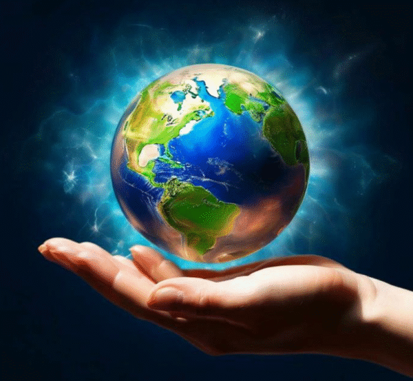 Entrepreneurship and Business Management Mentorship