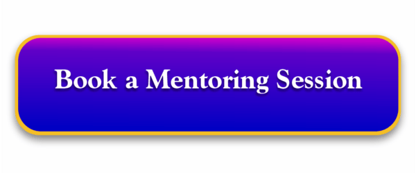 Book a Mentoring Session with Dr. Linda Gadbois