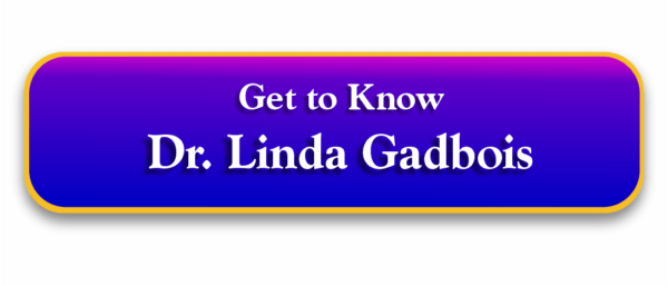 Get to Know Dr. Linda Gadbois