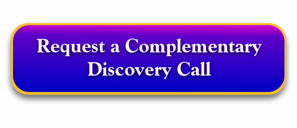 Request a Complementary Discovery Call for Mentorship