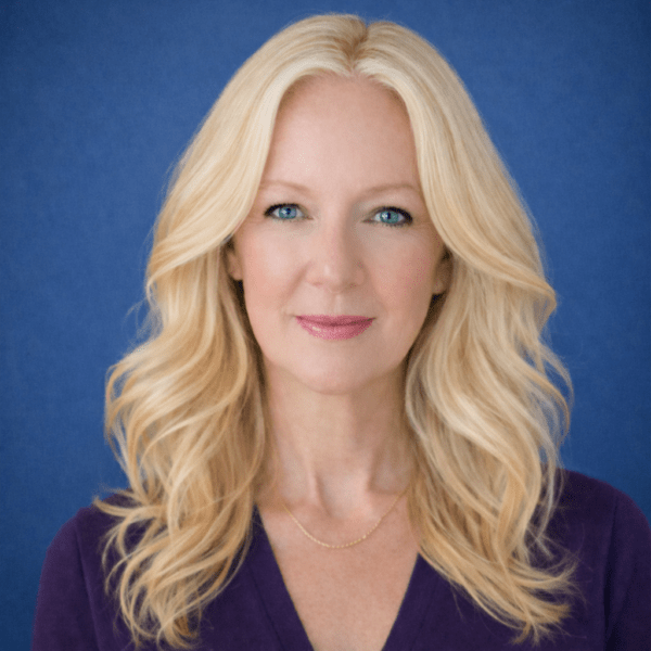 Dr. Linda Gadbois - Mentor, Coach, Teacher, Author