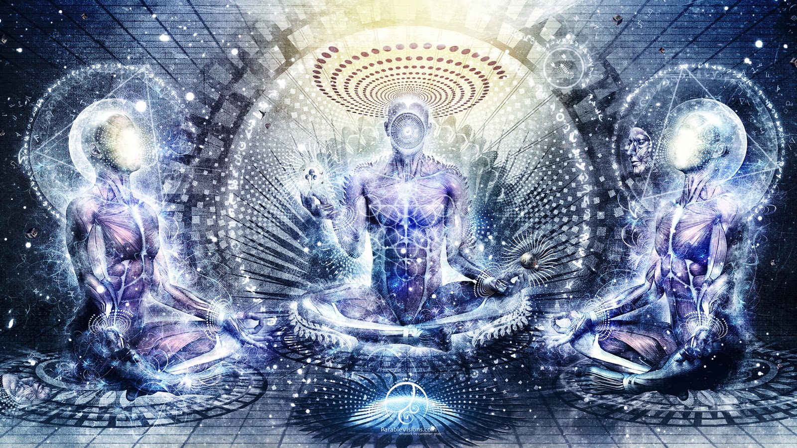 humanenergy-spiritual-beings-consciousness