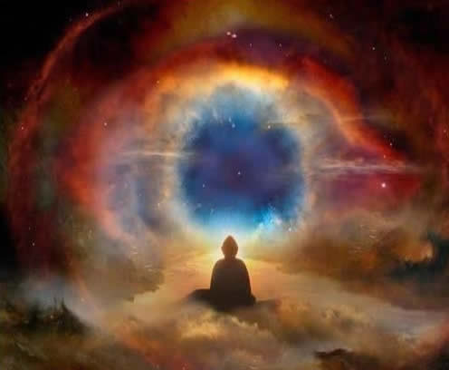 meditation_universal_portal
