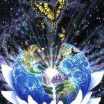 Creative Transformations - by Linda Gadbois
