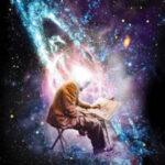 Cosmic Creativity