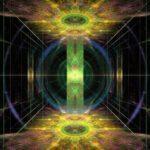 The 3rd-Eye, Pineal Gland, and the Subconscious Mind – The Gateway to the Heavens