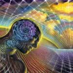 Our energetic-mental matrix