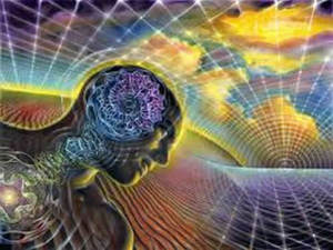 OBE – Altered States of Consciousness vs. Normal Consciousness