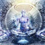 Mind over matter - 3 aspects of the mind, soul, and self