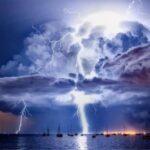 Psychology: Understanding the Power of Emotions