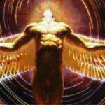 ascension