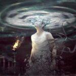 Lost in an Illusion