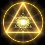 Sacred Geometry