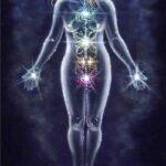 subtle-etheric body