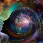 Paradigm shift - altering our Vibratory frequency
