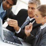 Business Training