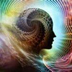 mental field of the collective unconscious