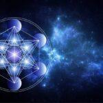 The Tetragrammaton – The Sacred Name of God