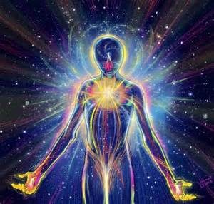 Our Vibratory Frequency is our Soul’s Essence