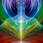 becoming centered