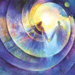 Cycles of time