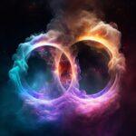The Vesica Piscis - Womb of Creation