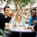 Relationship Dynamics – “Behavioral Patterns as Life Themes”