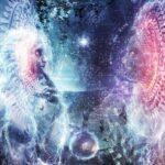 All Perception is Self-Perception