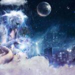 Becoming More Conscious: How we Replace Reality with Illusions