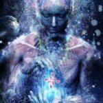 Human Will as Speech Directs the Forces of the Subconscious Mind