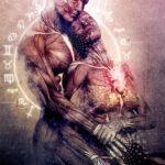 Lovers