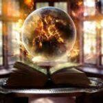 Spiritual Guidance - Psychics, Spirit Guides, and Our Higher Self