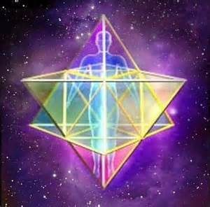 The Merkabah – Resonance, Sympathetic Induction, and Coherence as the Vehicle for Ascension