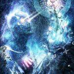 Spiritual Perception – Intuition and the Soul’s Signature