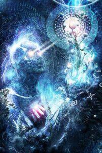 Spiritual Perception – Intuition and the Soul’s Signature