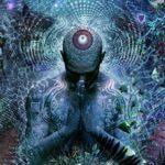 How to Tell True Spiritual Guidance from Your Own Will and Habitual Memories