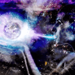 The Power of the Spoken Word – Vibration, Harmonic Resonance, and the Holographic Principle