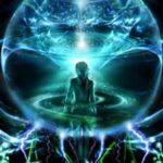 Mental sphere