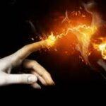 bioenergy - influencing the greater whole - transform the world