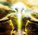 Kundalini