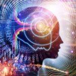 Brain waves