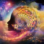 Hypnosis – How it Works, and Why it’s so Effective