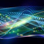 Understanding the Musical Nature of the Mind as a Vibratory Frequency