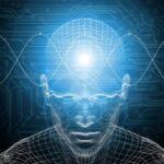 Emotional vibration