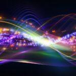 Vibration Forms Mental Patterns as the Soul’s Personal Signature for Creating