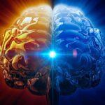 The Mysteries of the Pineal Gland and the True Nature of the Imagination