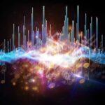Vibratory Scale, Planes of Existence, and Parallel Dimensions