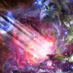 What is Consciousness?